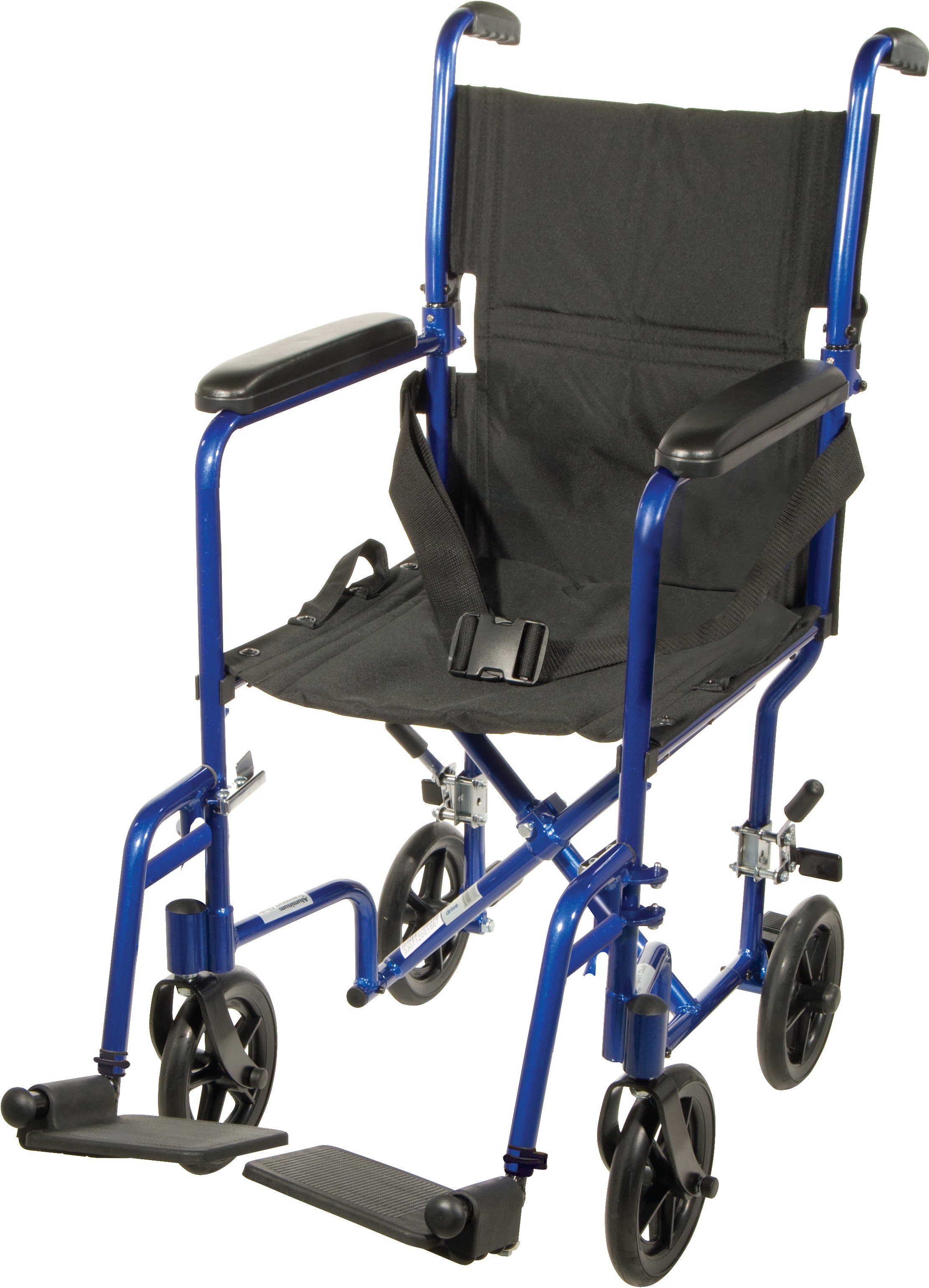 Wheelchair Rental Stores in Atlanta-Call Now for Same Day Delivery.