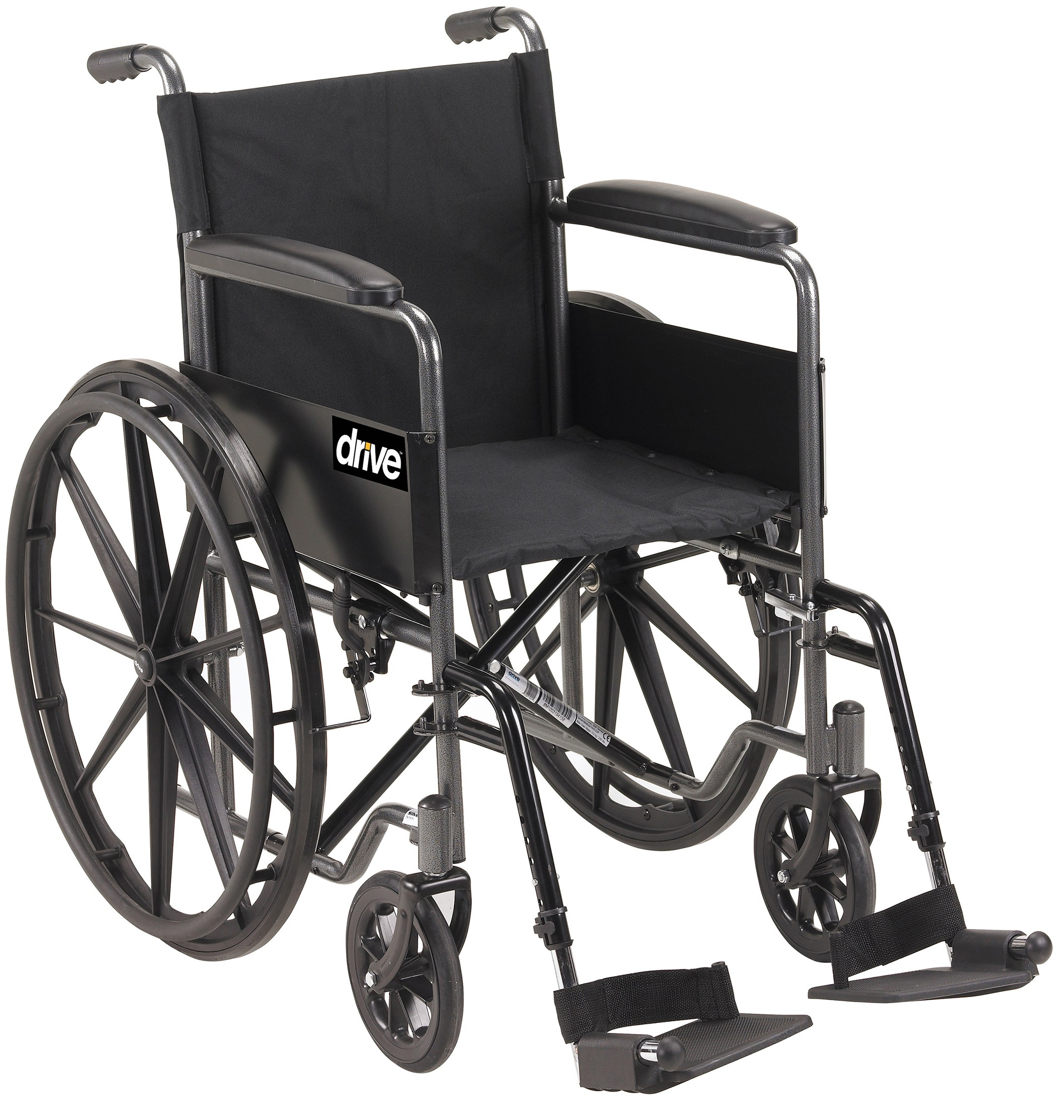 Wheelchair Rental Stores in Atlanta-Call Now for Same Day Delivery.