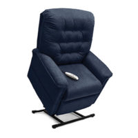 Lift Chairs/ Lift Recliners