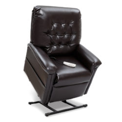 pride-mobility-heritage-lc-358-3-position-lift-chair-10
