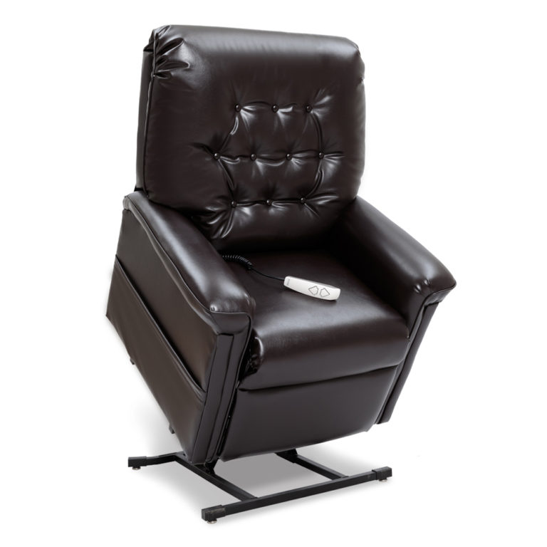 Lift Recliner Rentals Lift Chair Rentals in Atlanta Same Day Delivery