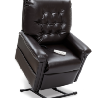 Lift Chairs/ Lift Recliners