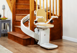 180-stairlift-moving