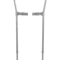 Crutches